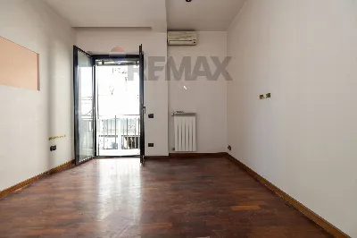 Appartamento in vendita a Casoria - foto 8