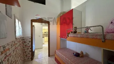 Appartamento in vendita a Casoria - foto 10