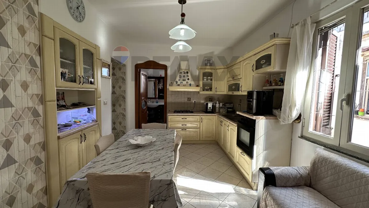 Appartamento in vendita a Casoria - foto 2
