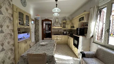 Appartamento in vendita a Casoria - foto 2