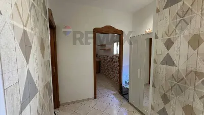 Appartamento in vendita a Casoria - foto 4