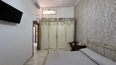 Appartamento in vendita a Casoria - foto 6