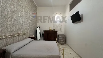 Appartamento in vendita a Casoria - foto 7