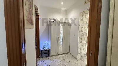 Appartamento in vendita a Casoria - foto 8