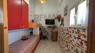 Appartamento in vendita a Casoria - foto 9