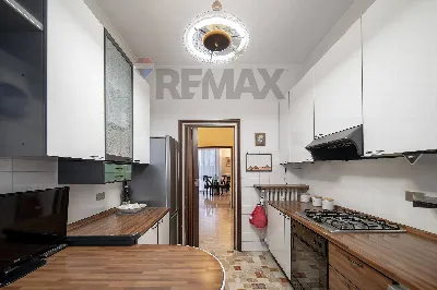 Appartamento in vendita a Milano, Forlanin... - foto 10