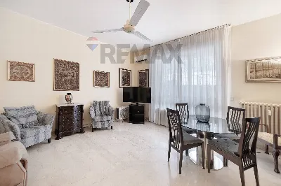 Appartamento in vendita a Milano, Forlanin... - foto 4