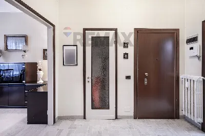 Appartamento in vendita a Milano, Forlanin... - foto 5