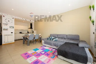Appartamento in vendita a Bernareggio - foto 4