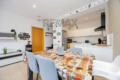 Appartamento in vendita a Bernareggio - foto 8
