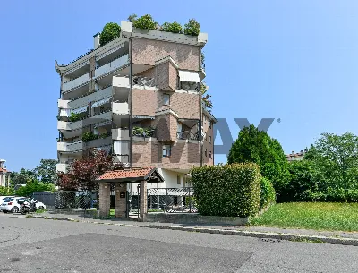 Attico in vendita a Gallarate - foto 2