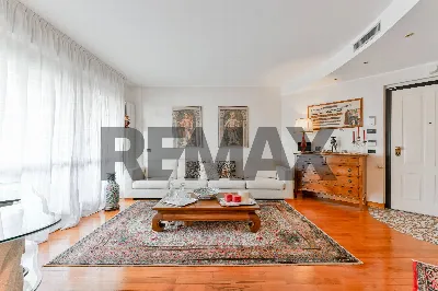 Attico in vendita a Gallarate - foto 4