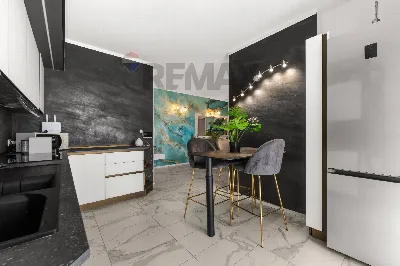Appartamento in vendita a Gessate - foto 1
