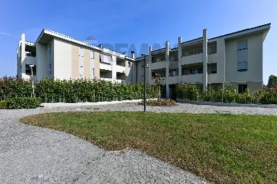 Appartamento in vendita a Gessate - foto 6