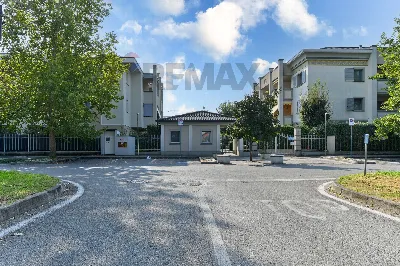 Appartamento in vendita a Gessate - foto 8
