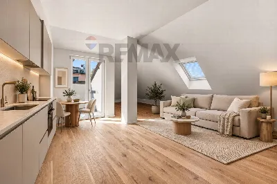 Appartamento in vendita a Milano, Cimiano,... - foto 10