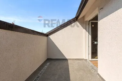 Appartamento in vendita a Milano, Cimiano,... - foto 3