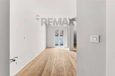 Appartamento in vendita a Milano, Cimiano,... - foto 4