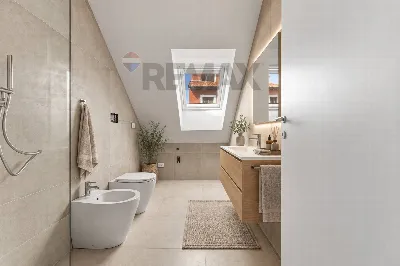 Appartamento in vendita a Milano, Cimiano,... - foto 6