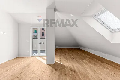 Appartamento in vendita a Milano, Cimiano,... - foto 6