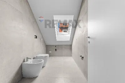 Appartamento in vendita a Milano, Cimiano,... - foto 7