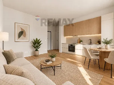 Appartamento in vendita a Milano, Cimiano,... - foto 1