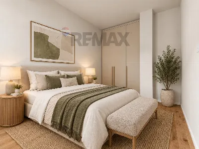 Appartamento in vendita a Milano, Cimiano,... - foto 10