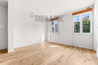 Appartamento in vendita a Milano, Cimiano,... - foto 10