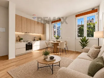 Appartamento in vendita a Milano, Cimiano,... - foto 2