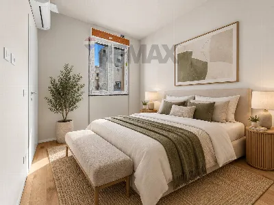 Appartamento in vendita a Milano, Cimiano,... - foto 5