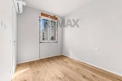 Appartamento in vendita a Milano, Cimiano,... - foto 6