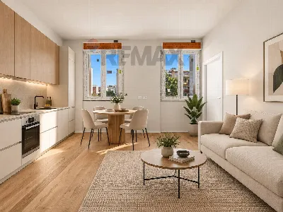 Appartamento in vendita a Milano, Cimiano,... - foto 8