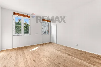 Appartamento in vendita a Milano, Cimiano,... - foto 8