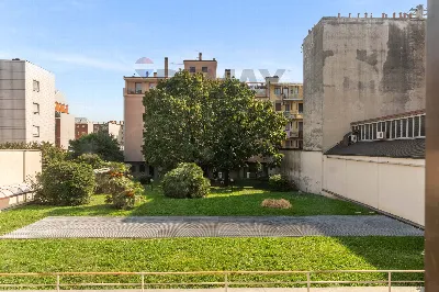 Appartamento in vendita a Milano, Cimiano,... - foto 3