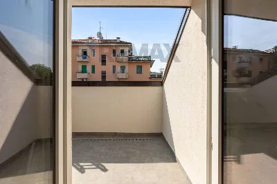 Appartamento in vendita a Milano, Cimiano,... - foto 4