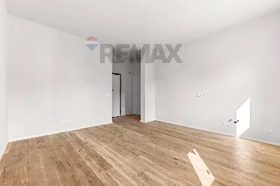 Appartamento in vendita a Milano, Cimiano,... - foto 8