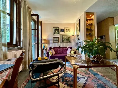 Appartamento in vendita a Peschiera Borrom... - foto 4