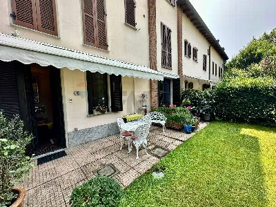 Appartamento in vendita a Peschiera Borrom... - foto 7