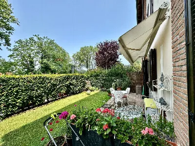 Appartamento in vendita a Peschiera Borrom... - foto 9