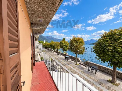 Appartamento a Cannobio
