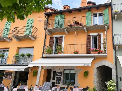 Appartamento in vendita a Cannobio - foto 3