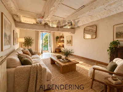Appartamento in vendita a Cannobio - foto 6