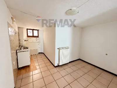 Appartamento in vendita a Cannobio - foto 9