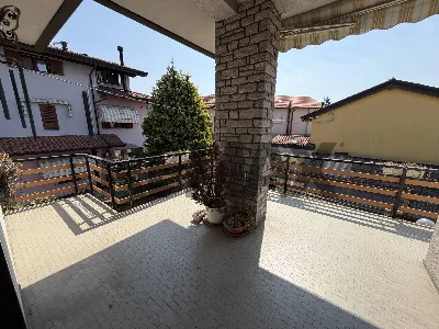 Appartamento in vendita a Induno Olona - foto 10