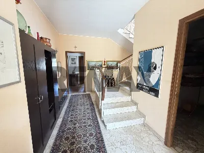 Appartamento in vendita a Induno Olona - foto 3