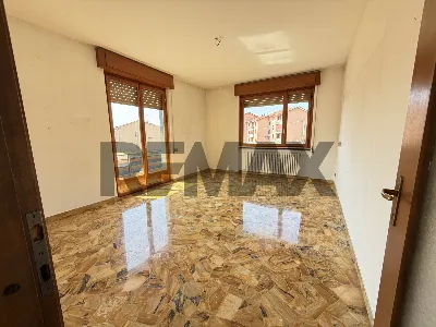 Appartamento in vendita a Induno Olona - foto 4