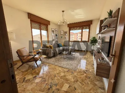 Appartamento in vendita a Induno Olona - foto 5