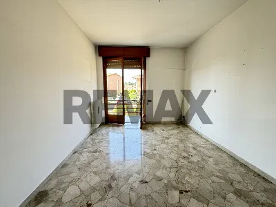 Appartamento in vendita a Induno Olona - foto 6