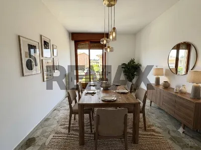 Appartamento in vendita a Induno Olona - foto 7