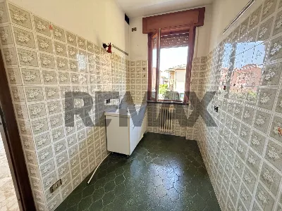 Appartamento in vendita a Induno Olona - foto 8